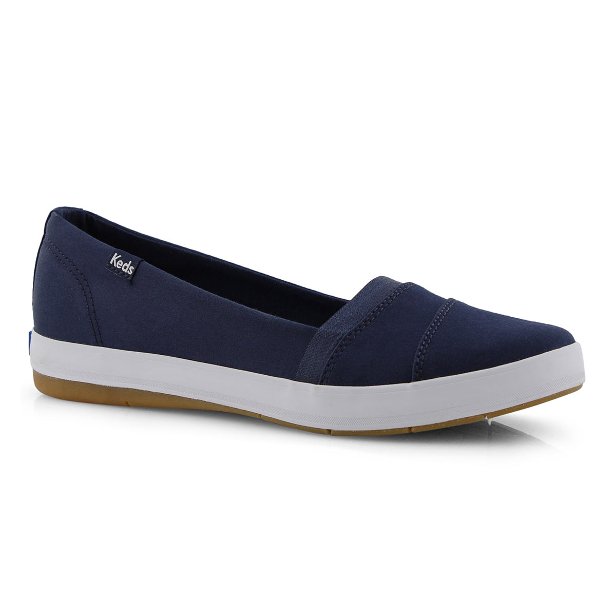 keds montreal