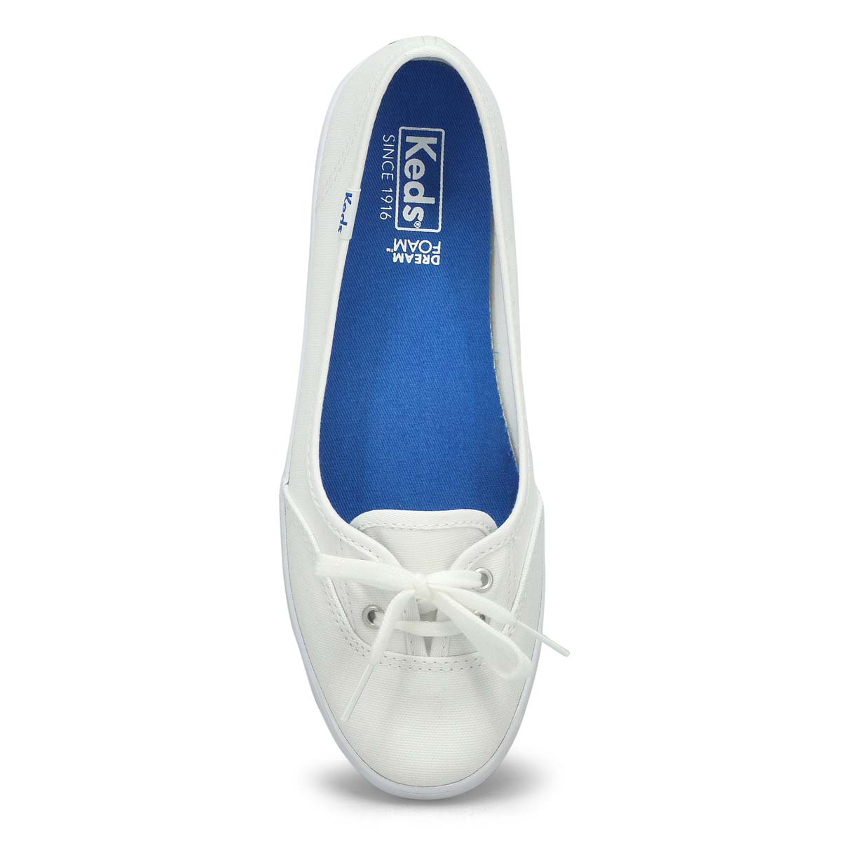 softmoc keds