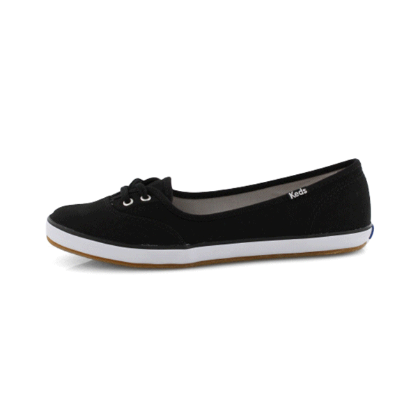 keds teacup twill white
