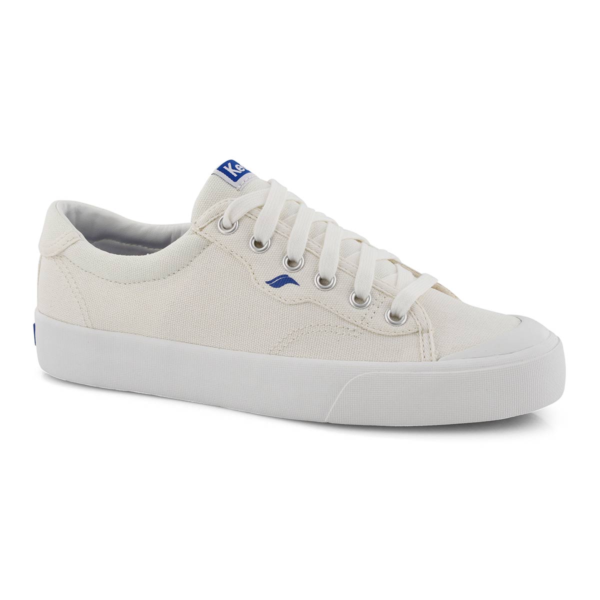 keds crew kick