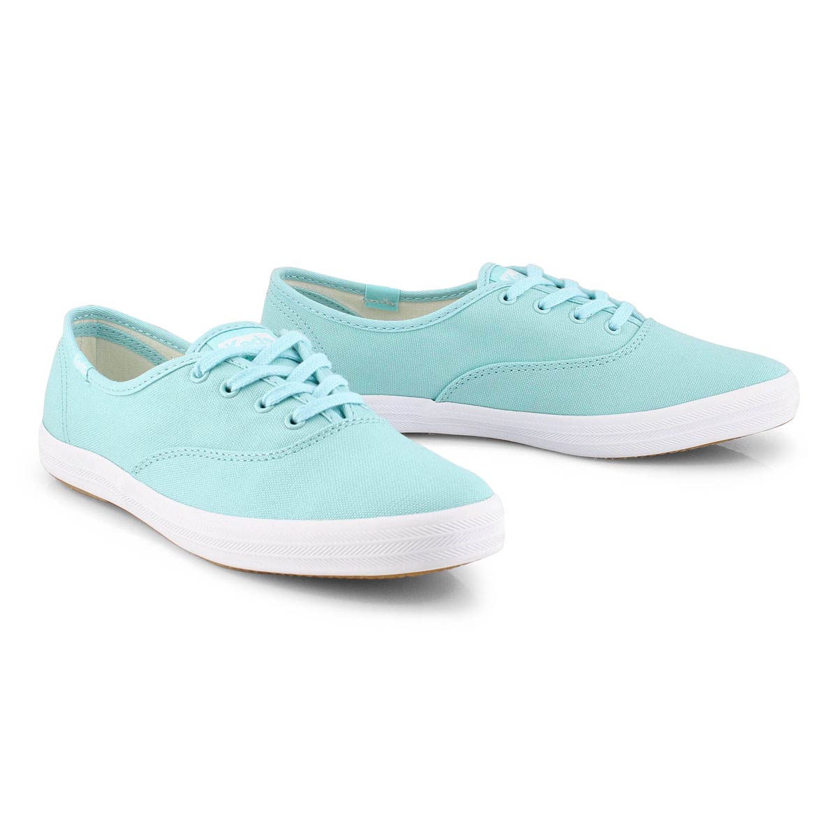 softmoc keds