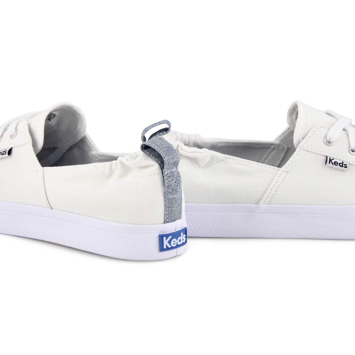 keds darcy