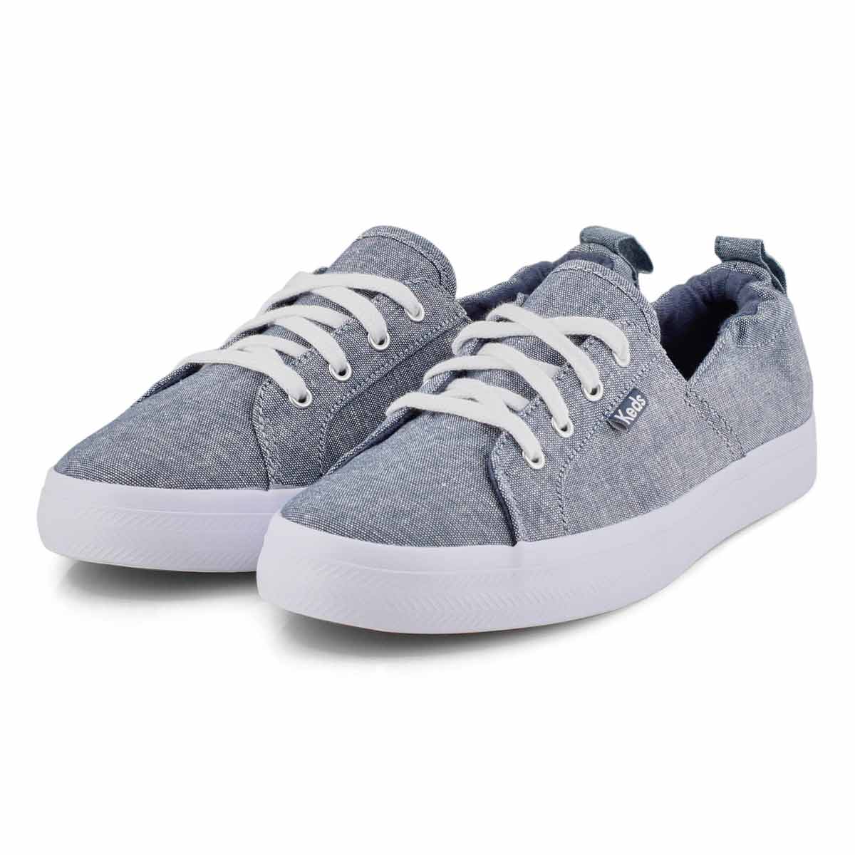 keds darcy