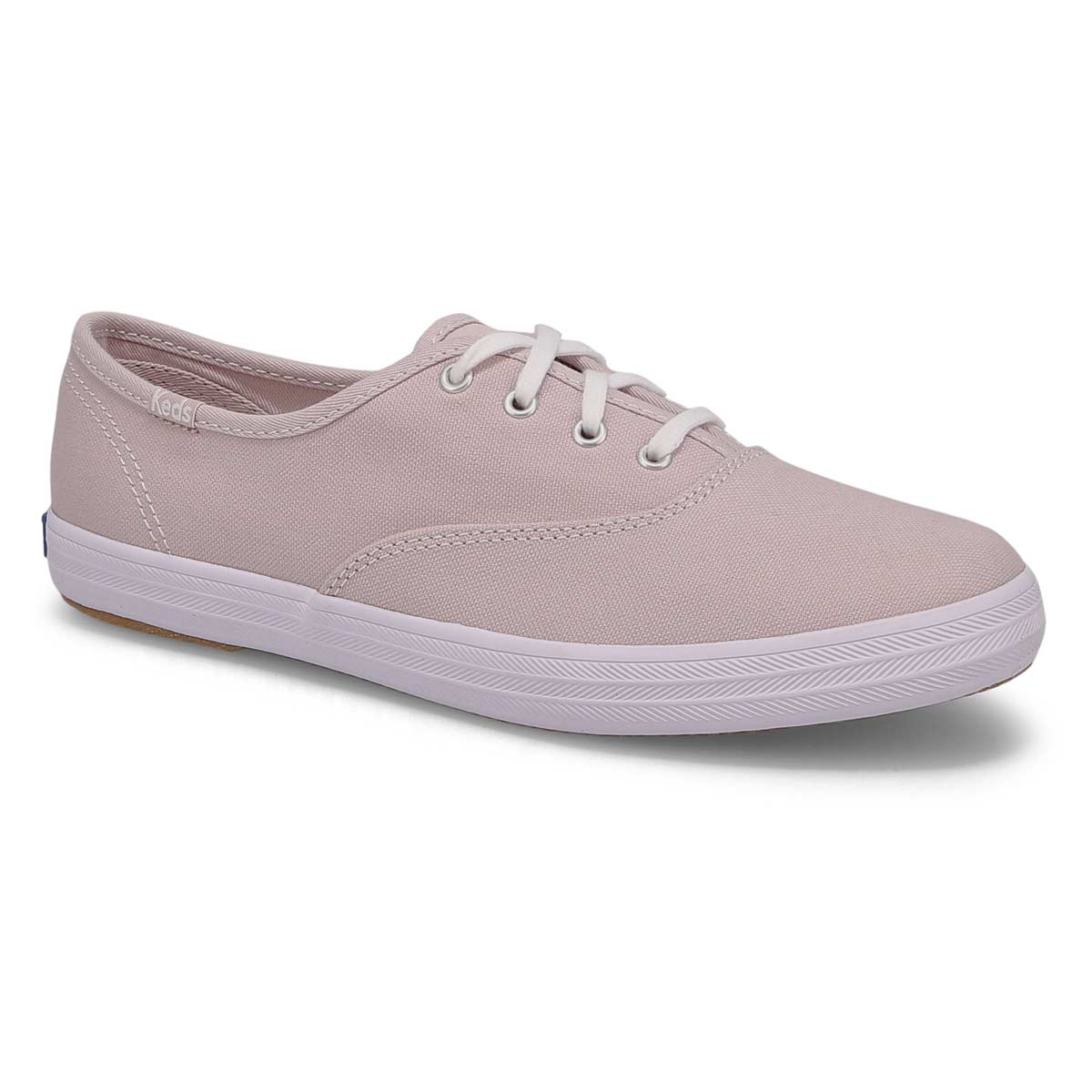 vans keds