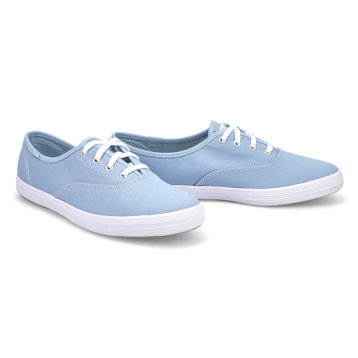 keds baseball shoes womens