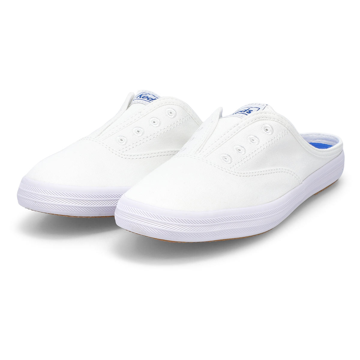 keds women's moxie mule slip on