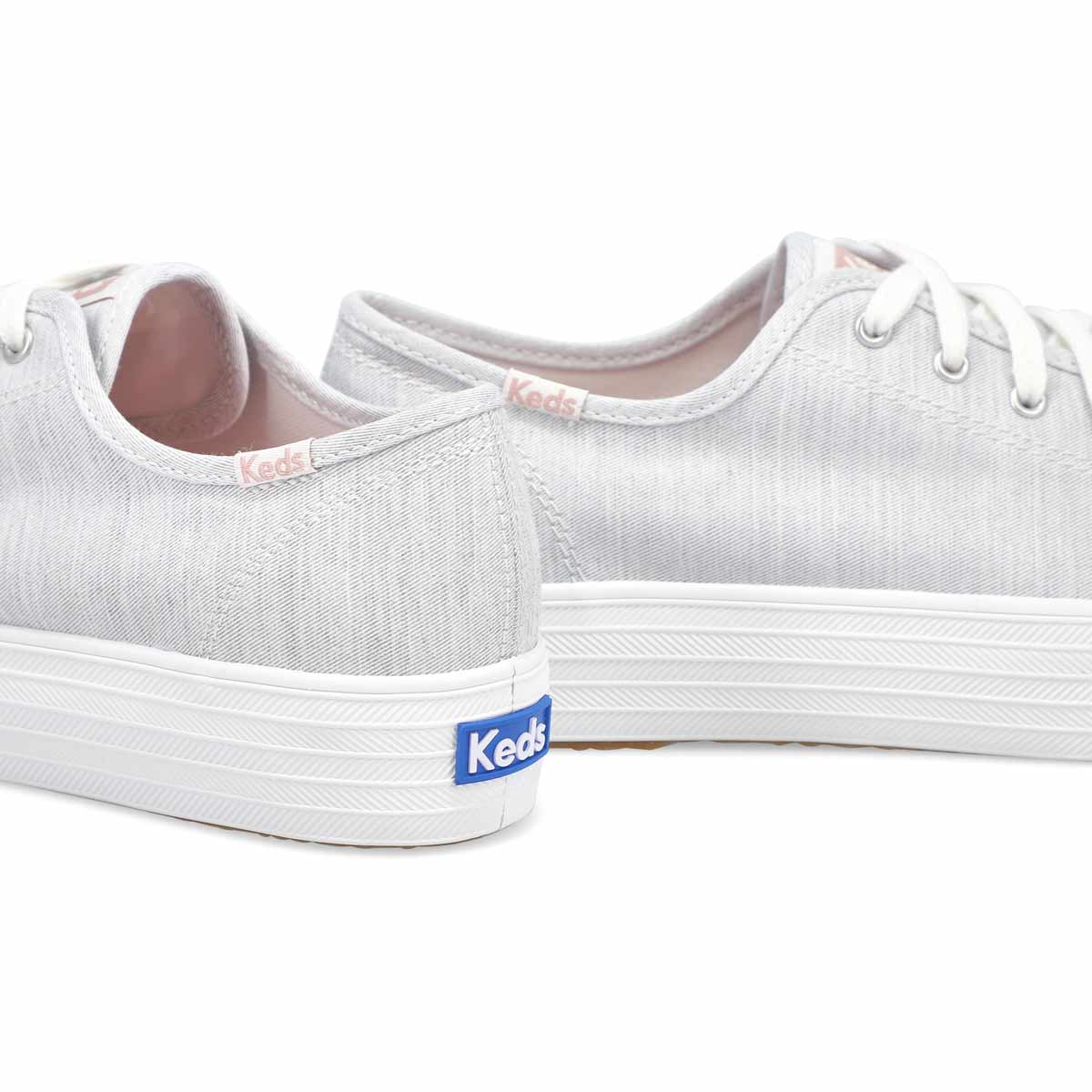 sorel tofino ii review