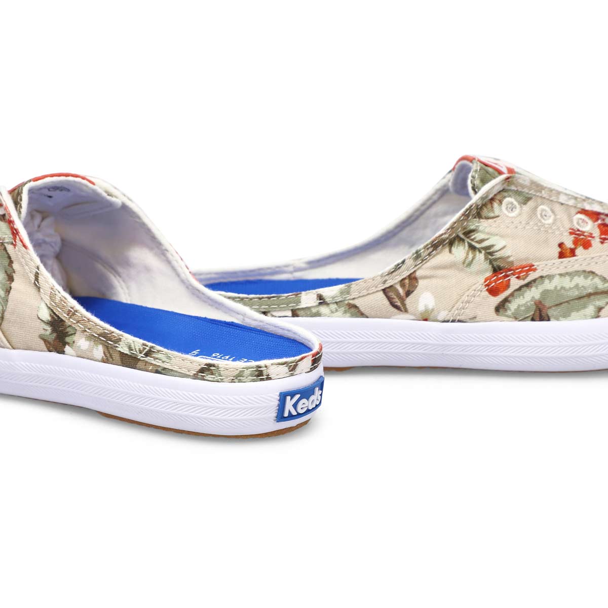 keds women's moxie mule slip on
