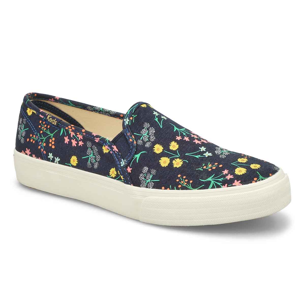 keds soft moc
