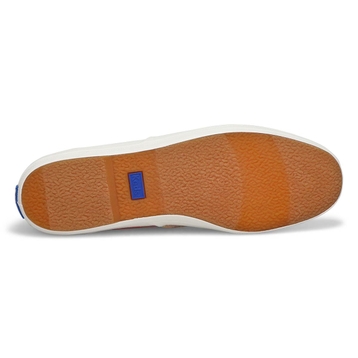 Espadrille CHAMPION TIE DYE, femmes
