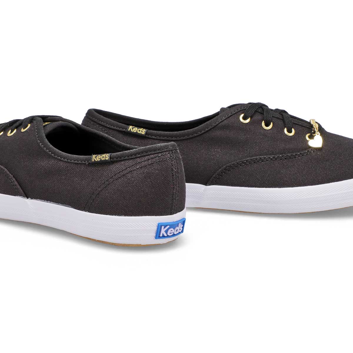 le coq sportif buffalo marron