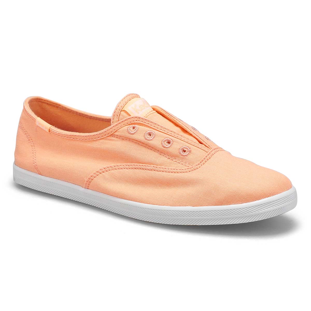 keds chillax sneaker