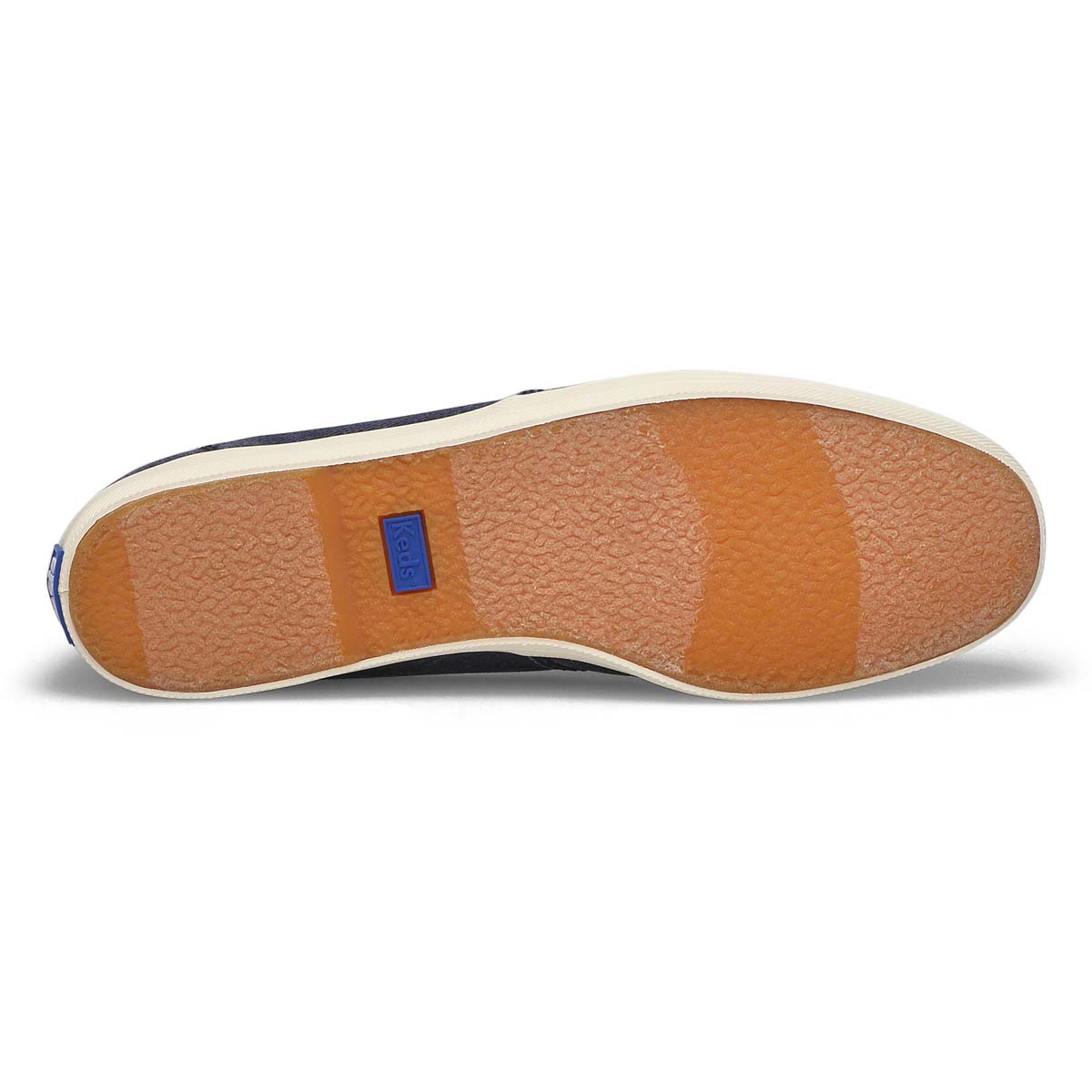 Espadrille CHILLAX MINI, marine, femmes