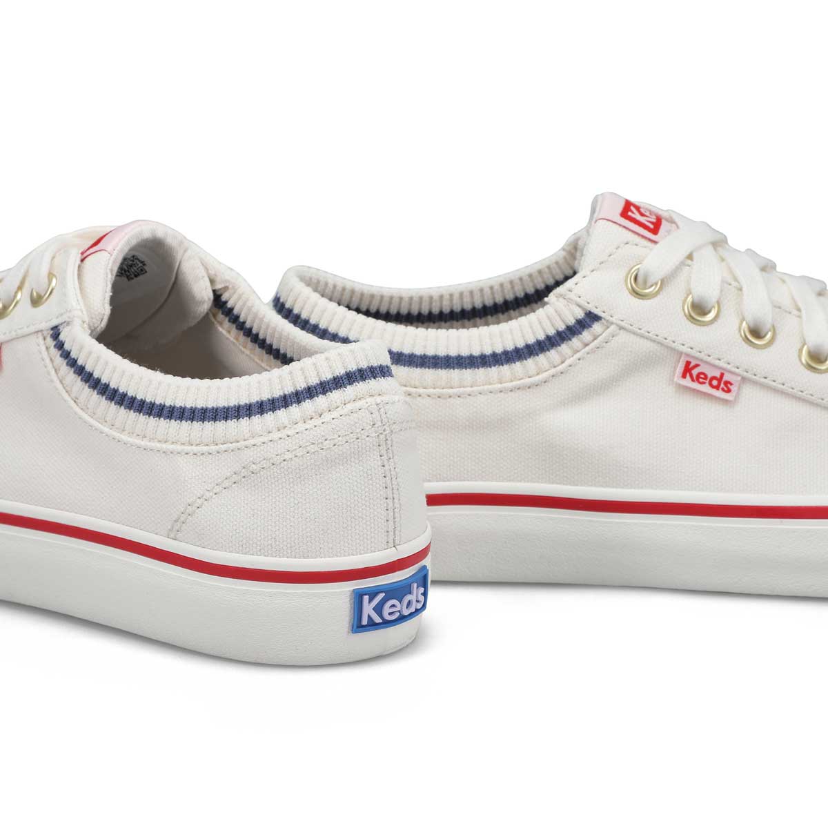 Red hotsell keds canada