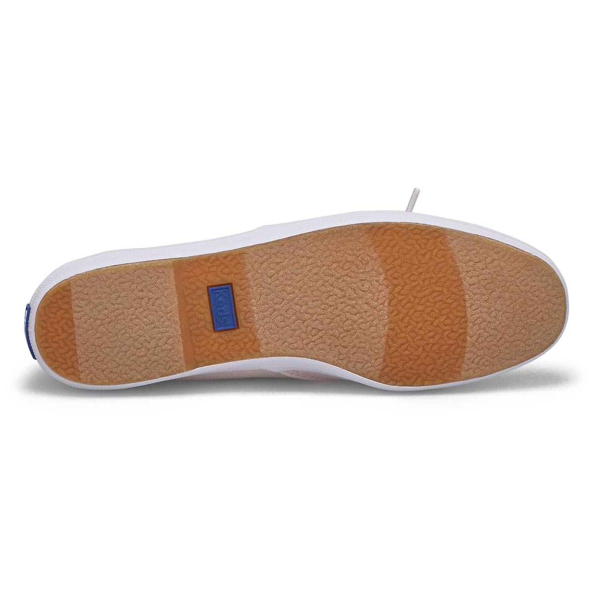 Keds Women s Champion Mini Sneaker Light Pi SoftMoc