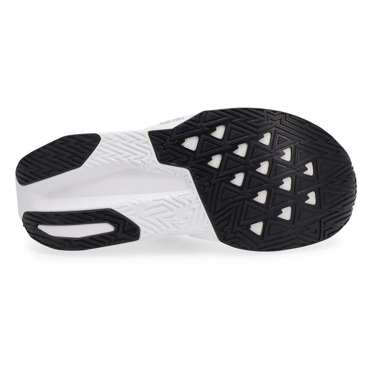 Baskets de performance FUELCELL REBEL V5