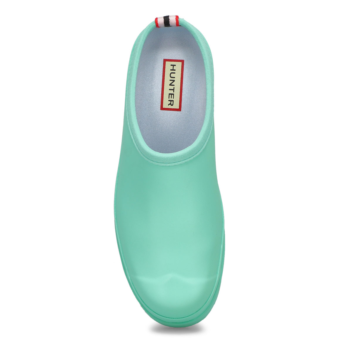 Women's Original Play Clog - Wild Mint