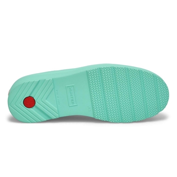 Women's Original Play Clog - Wild Mint