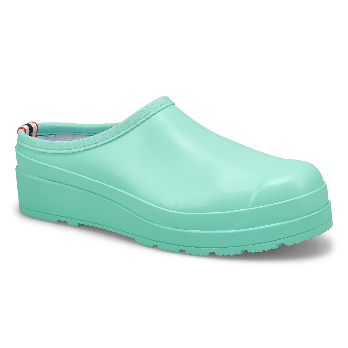 Women's Original Play Clog - Wild Mint