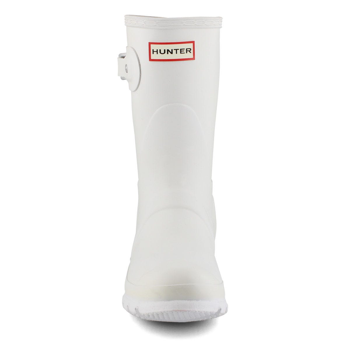 softmoc hunter rain boots