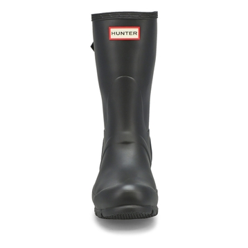 Botte de pluie ORIGINAL ADJUSTABLE SHORT, femmes