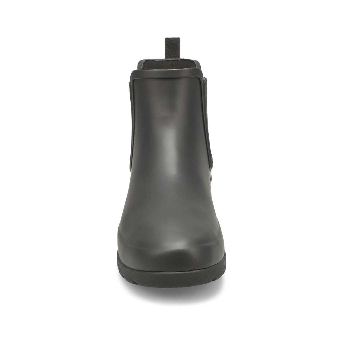 Bottes ORIGINAL REFINED CHELSEA, noir, femmes