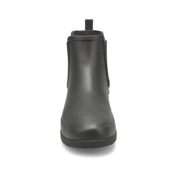 Bottes ORIGINAL REFINED CHELSEA, noir, femmes