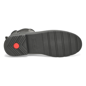 Bottes ORIGINAL REFINED CHELSEA, noir, femmes