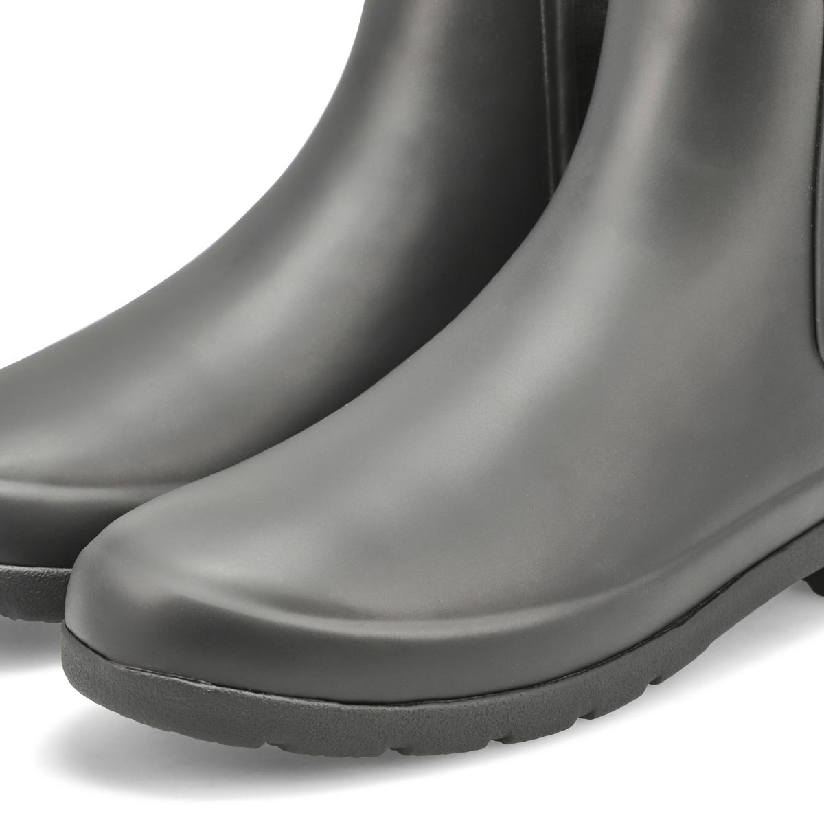 Bottes ORIGINAL REFINED CHELSEA, noir, femmes