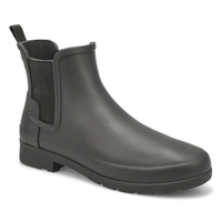 Bottes ORIGINAL REFINED CHELSEA, noir, femmes