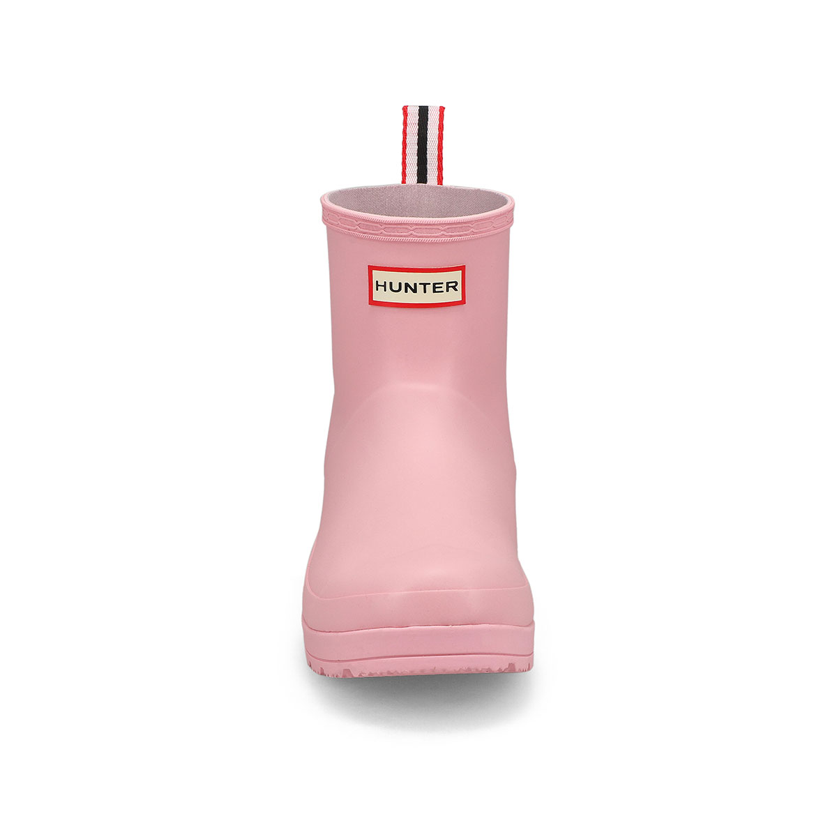 Hunter Women's Original Play Short Rain Boot