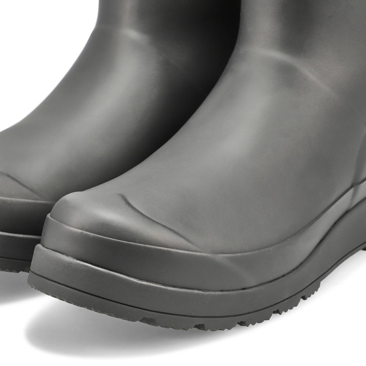 Hunter Women's Original Play Short Rain Boot | SoftMoc.com