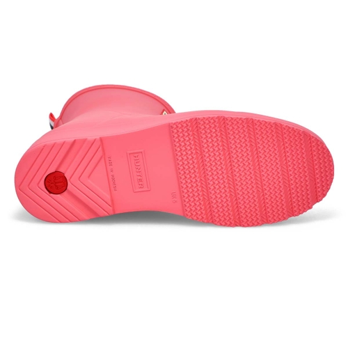 softmoc nike