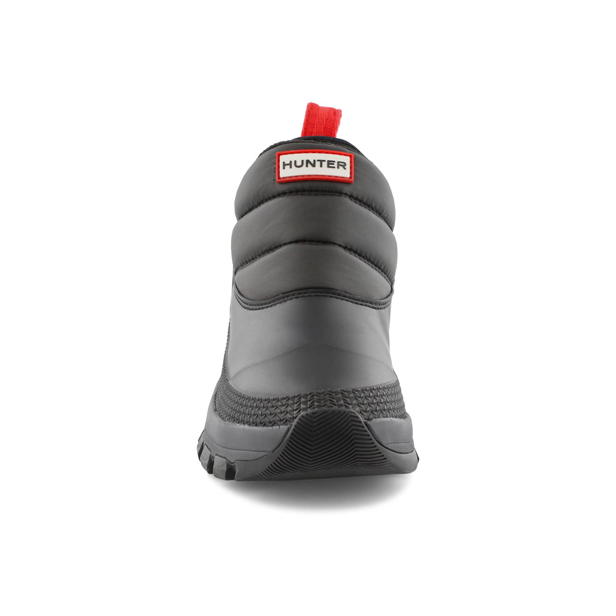 hunter women's original insulated snow boot tall