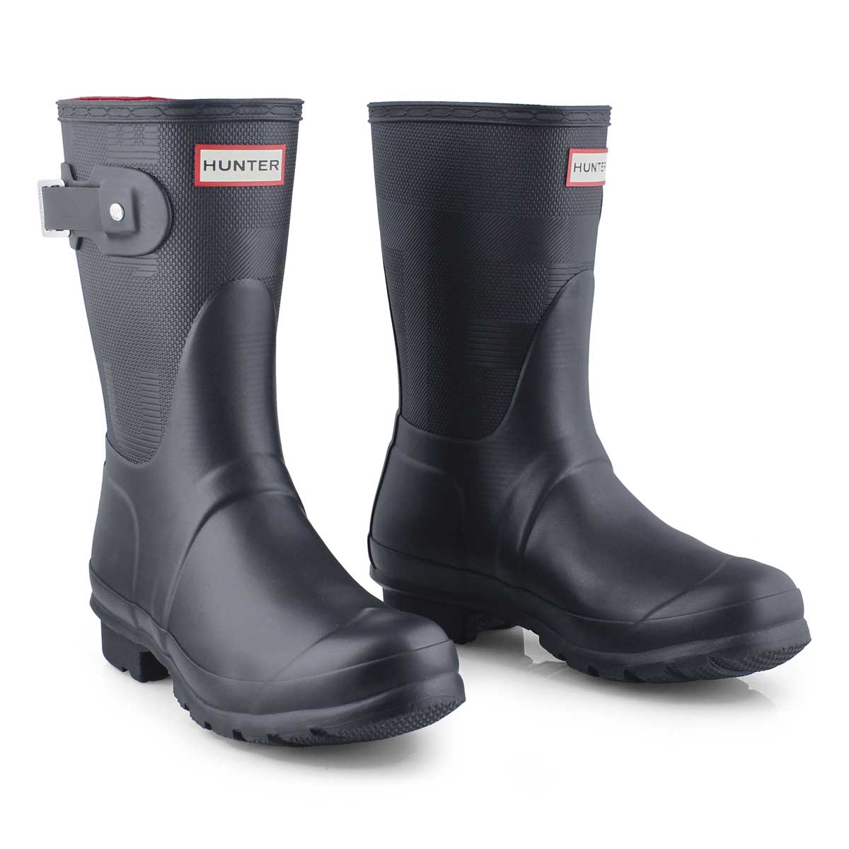 Softmoc hunter boots Outlet