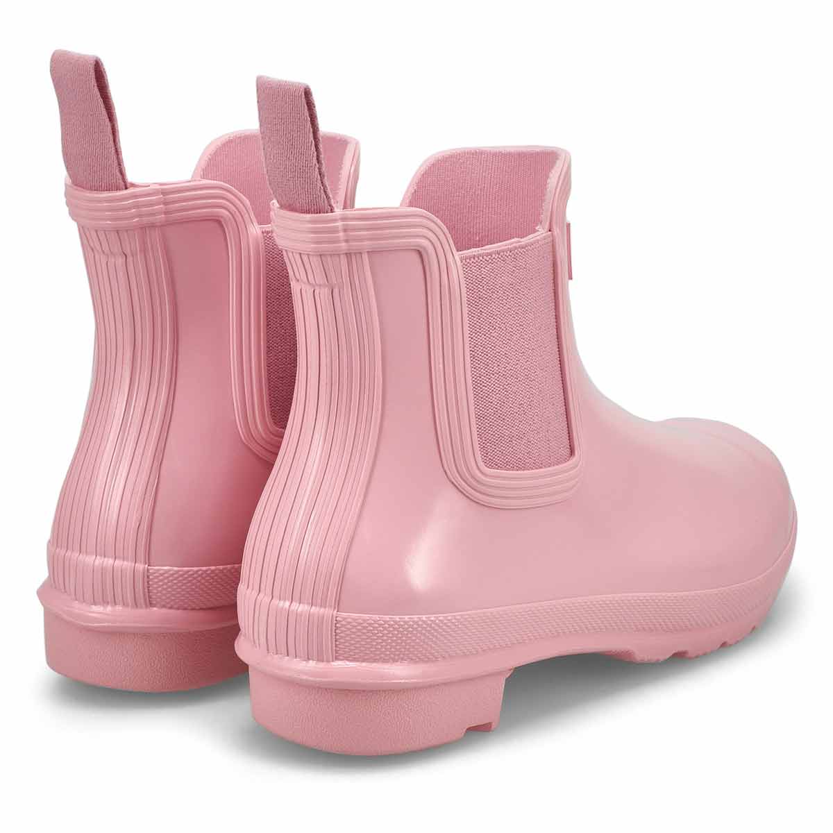 Hunter Women's Original Chelsea Rain Boot G