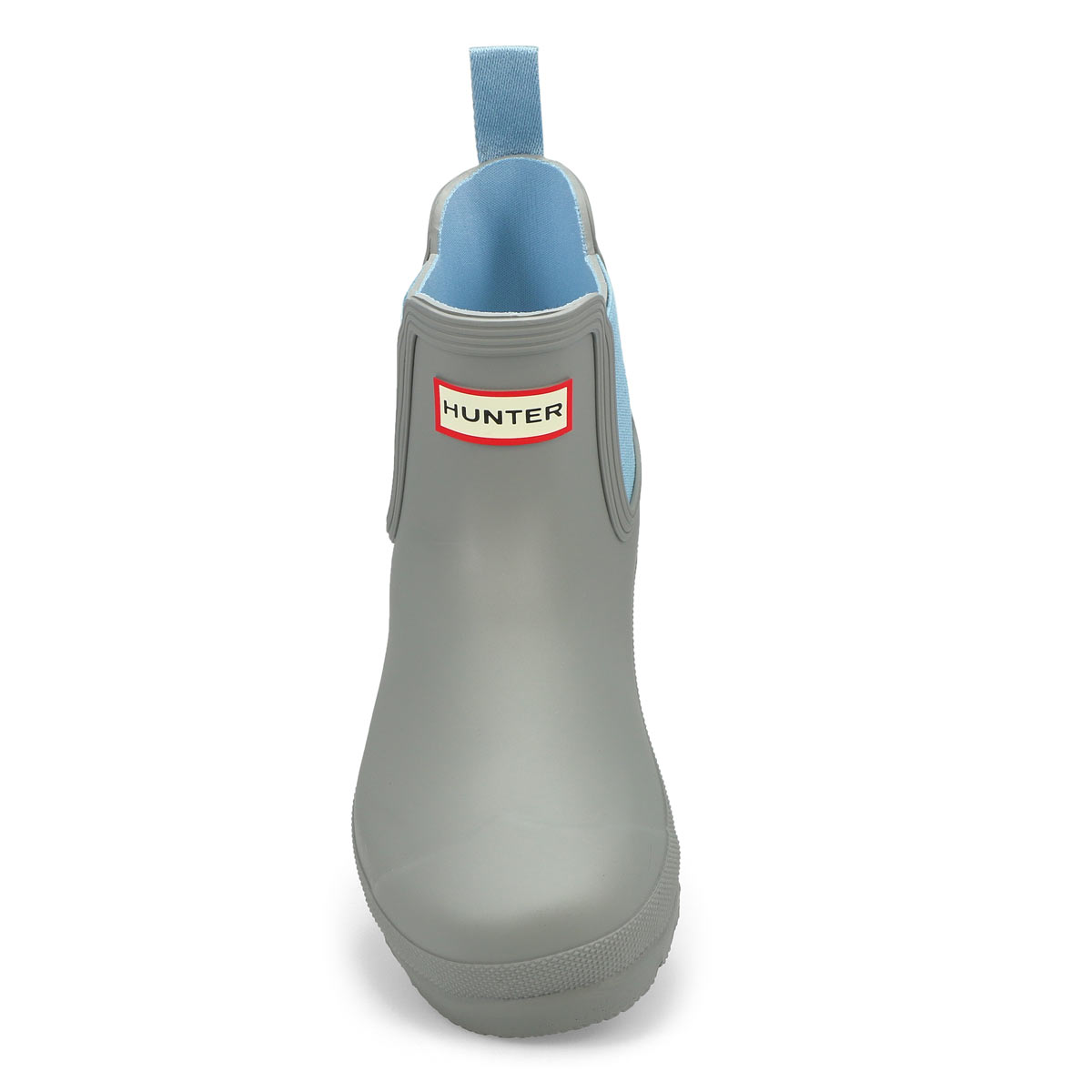 hunter original chelsea rain boot