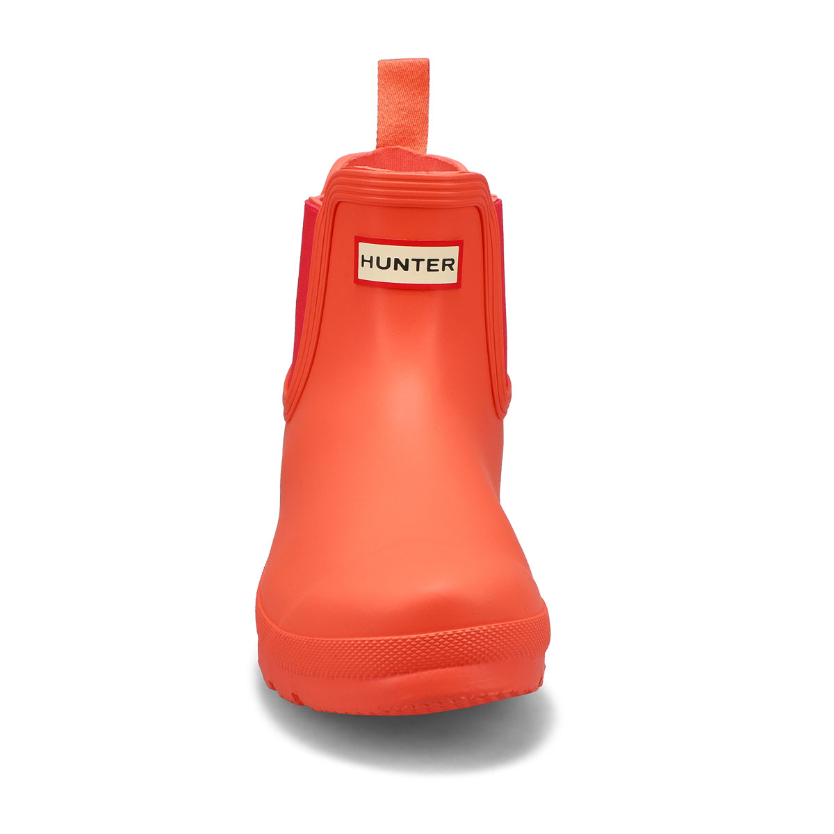 Botte de pluie ORIGINAL CHELSEA, femmes