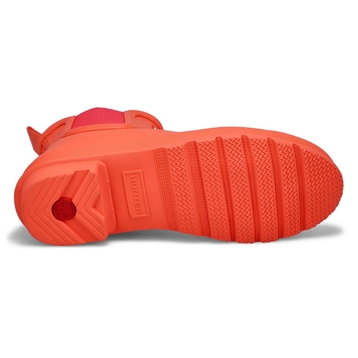 Botte de pluie ORIGINAL CHELSEA, femmes