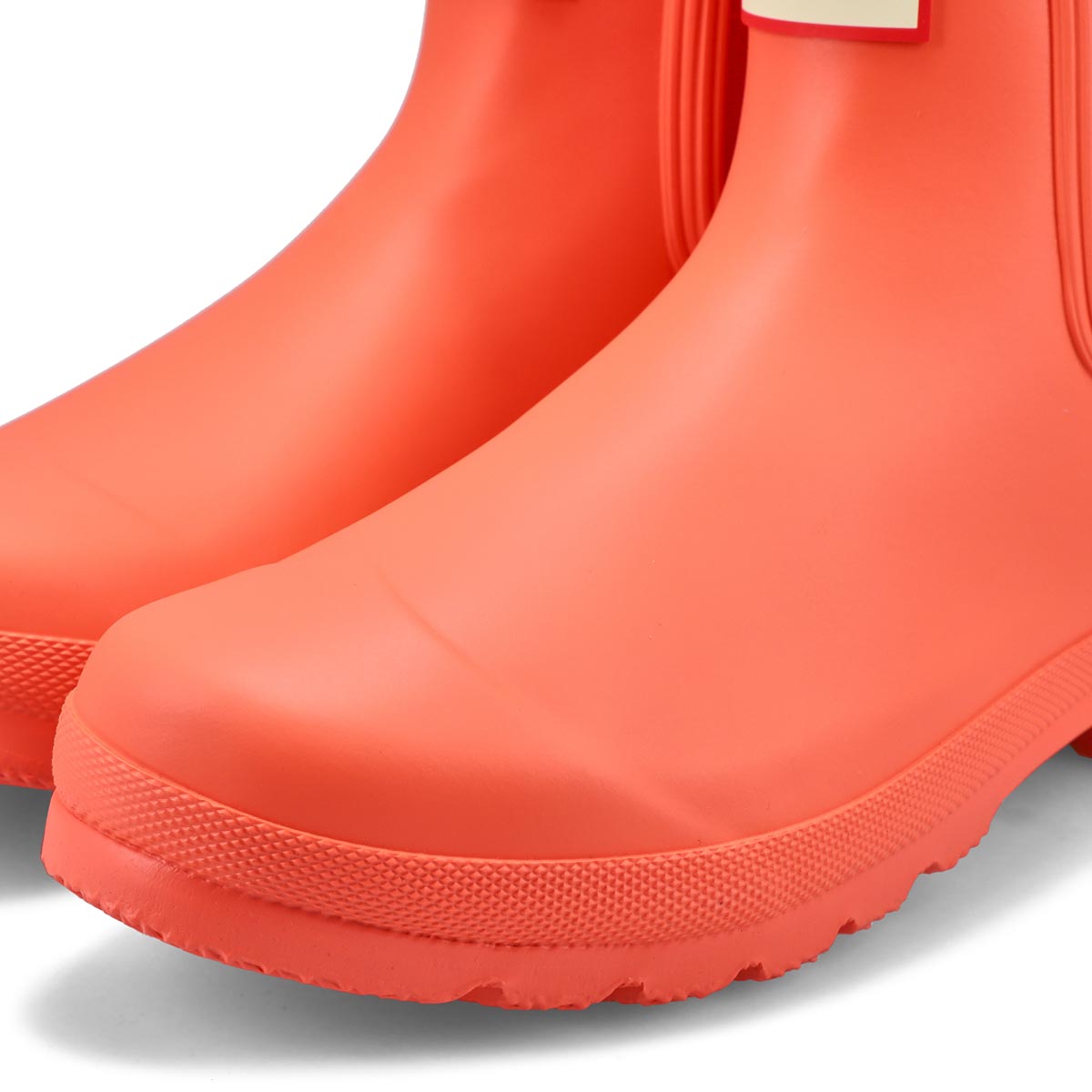 Botte de pluie ORIGINAL CHELSEA, femmes