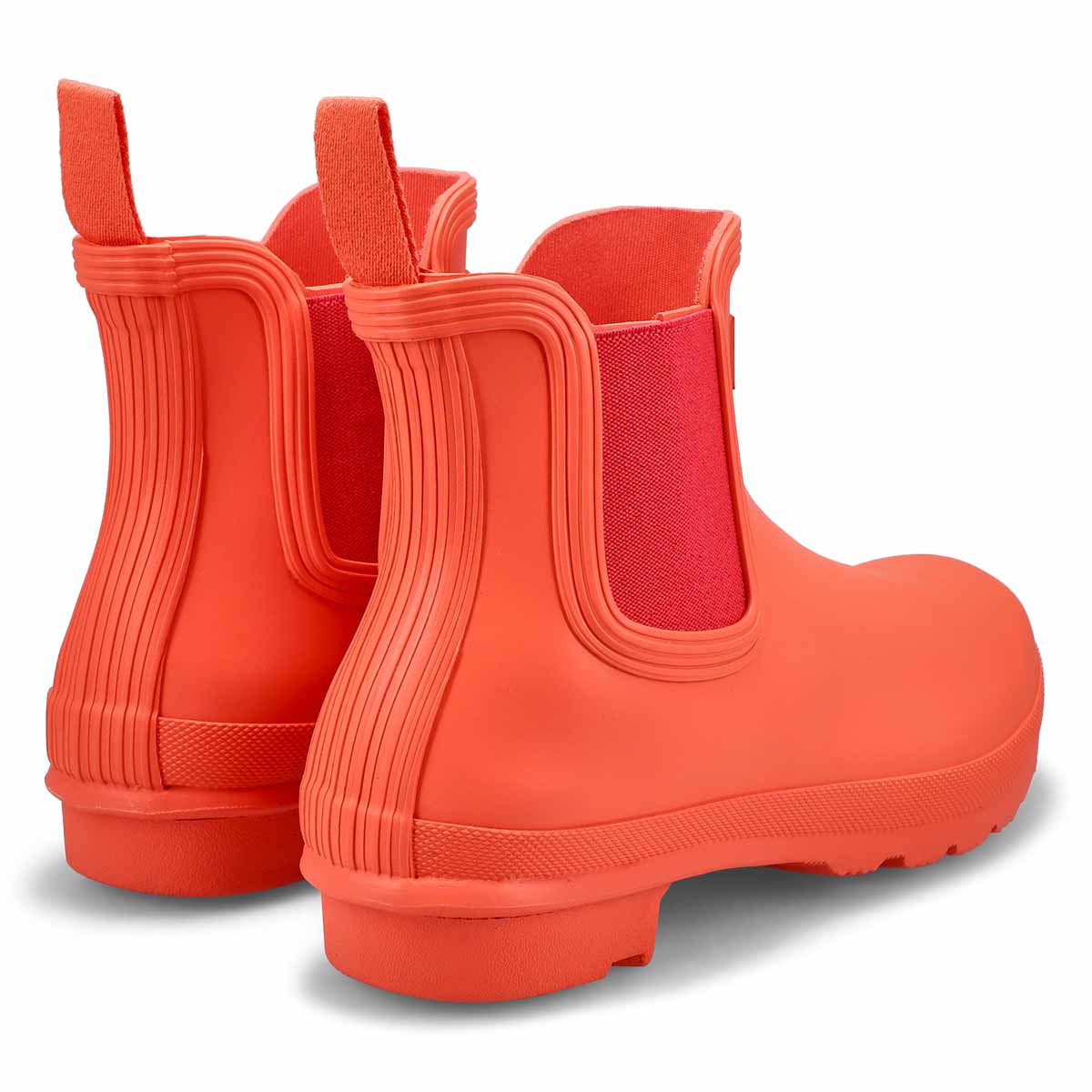 Botte de pluie ORIGINAL CHELSEA, femmes