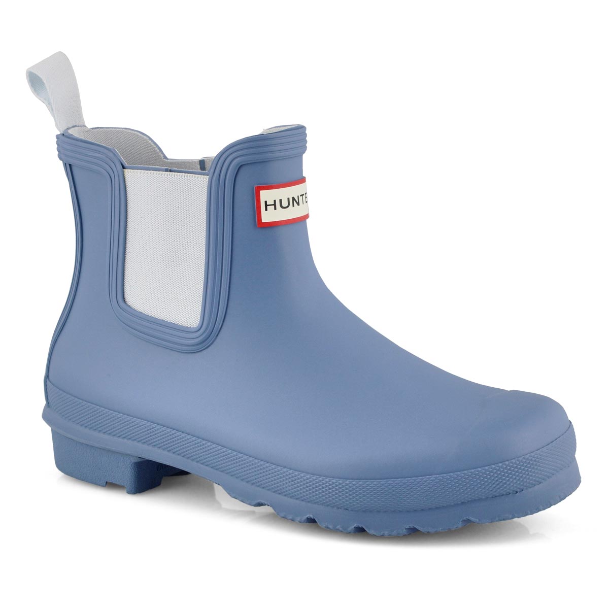 womens original chelsea hunter boots