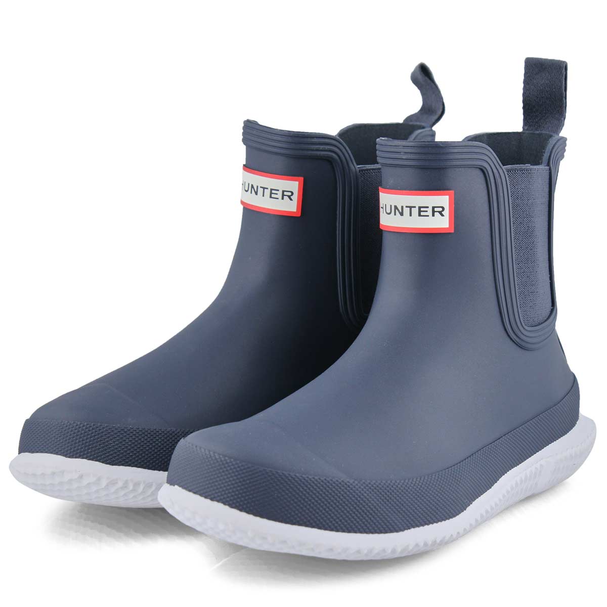 calendar sole waterproof chelsea rain boot