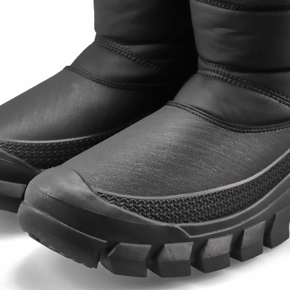 hunter-women-s-intrepaid-short-snow-boot-bl-softmoc