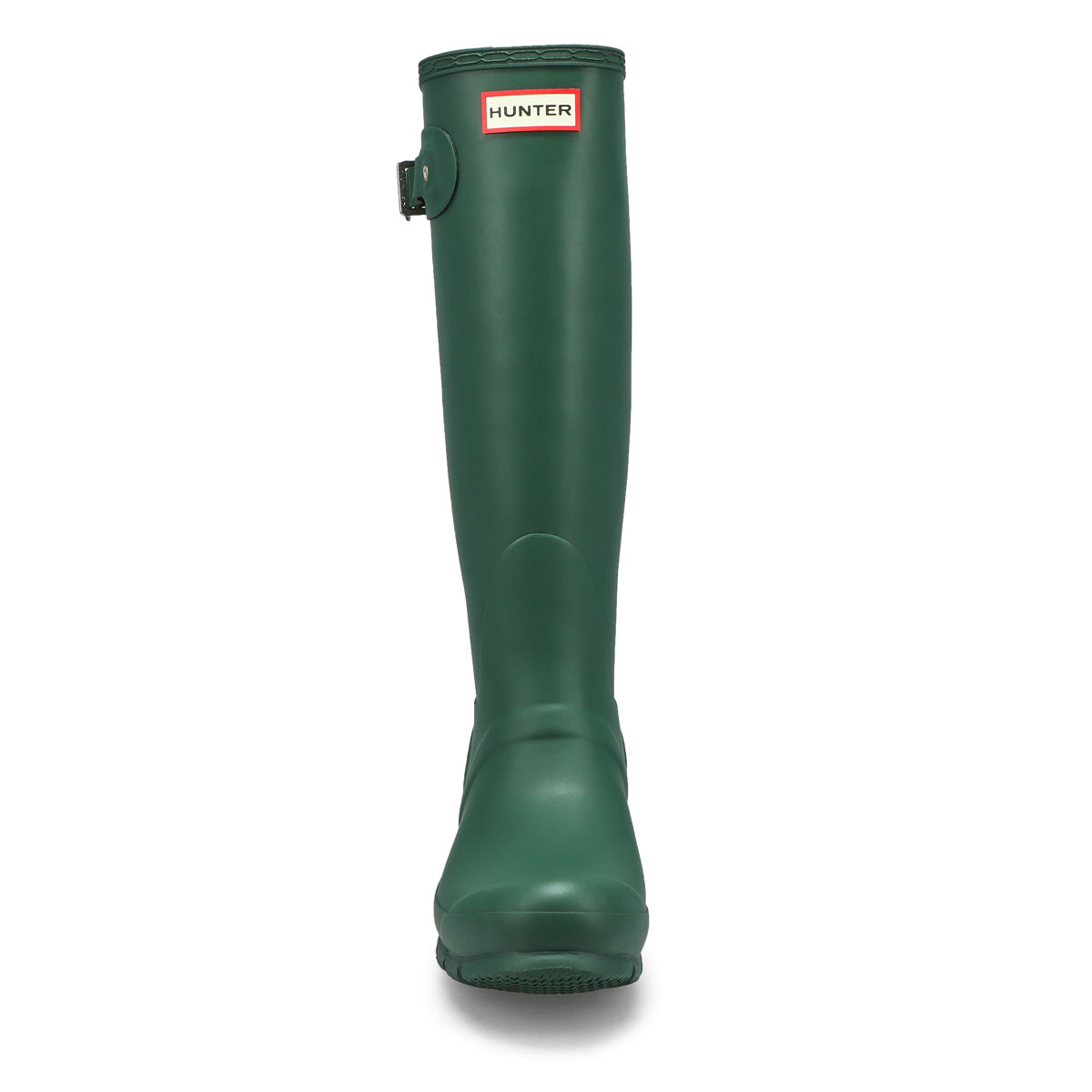 Botte de pluie Original Tall Classic, femme