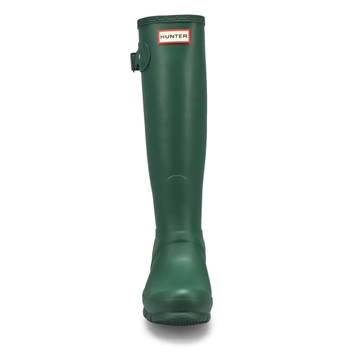 Botte de pluie Original Tall Classic, femme