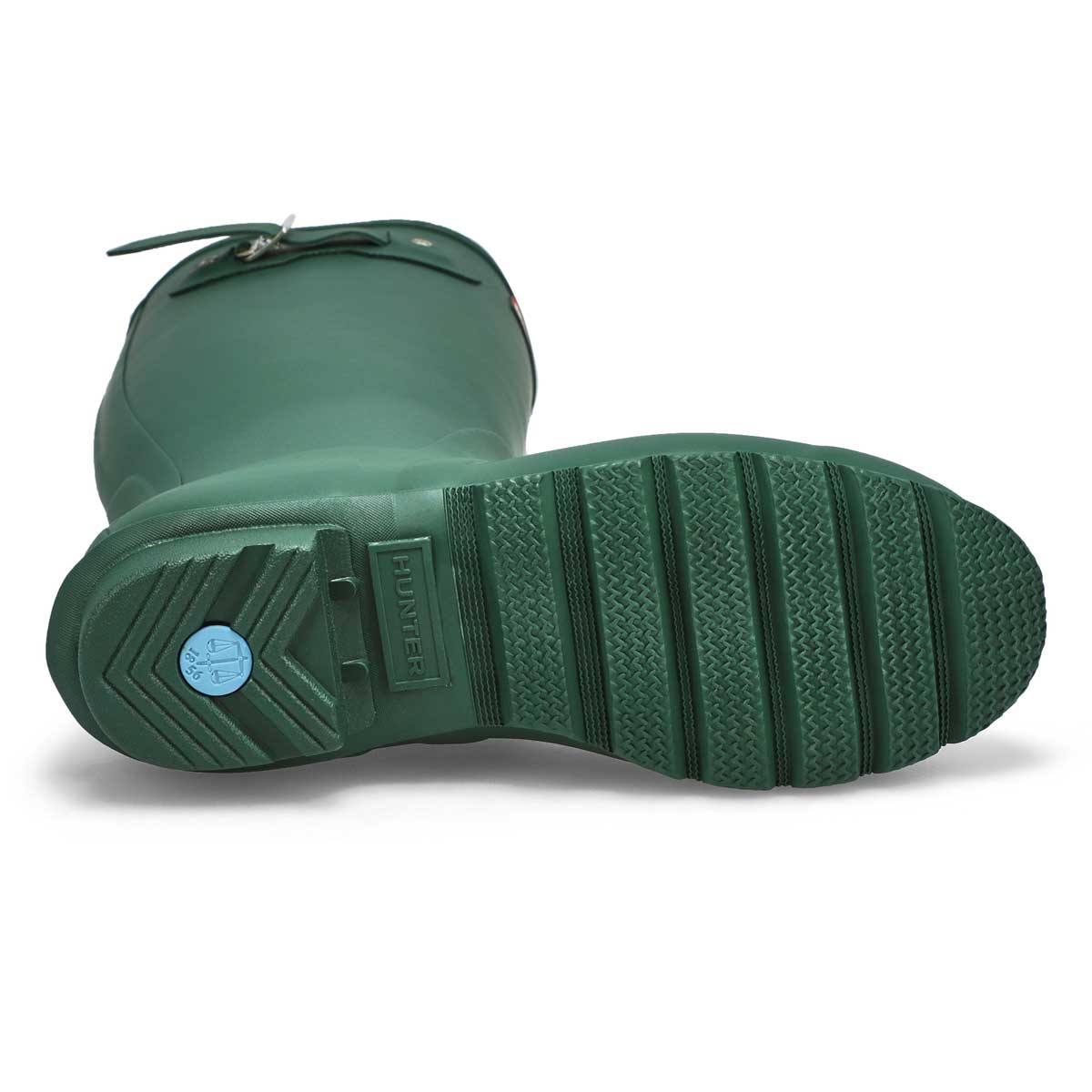 Botte de pluie Original Tall Classic, femme