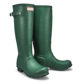 Botte de pluie Original Tall Classic, femme