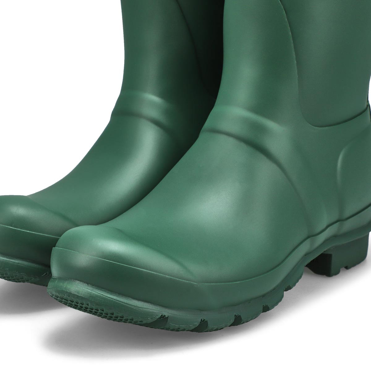 Botte de pluie Original Tall Classic, femme
