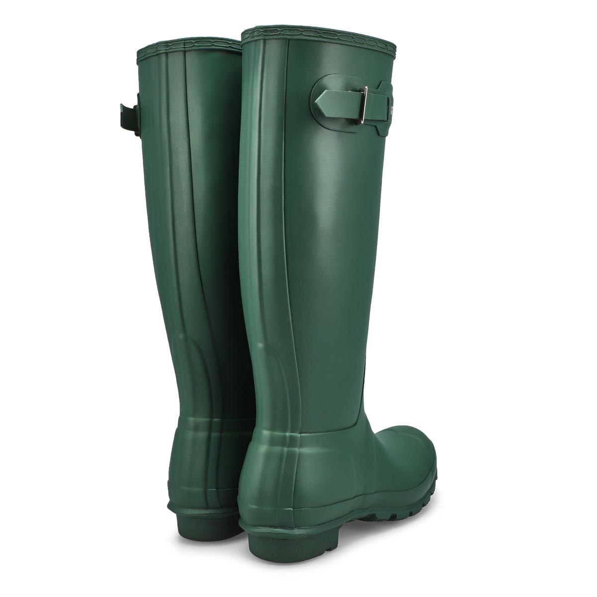 Botte de pluie Original Tall Classic, femme